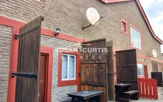 24 Bedroom House For Sale in Swakopmund Ext 9, Swakopmund