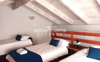 24 Bedroom House For Sale in Swakopmund Ext 9, Swakopmund