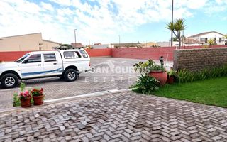 24 Bedroom House For Sale in Swakopmund Ext 9, Swakopmund