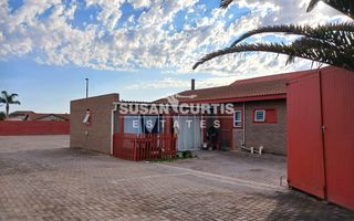 24 Bedroom House For Sale in Swakopmund Ext 9, Swakopmund