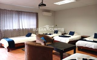 24 Bedroom House For Sale in Swakopmund Ext 9, Swakopmund