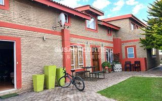 24 Bedroom House For Sale in Swakopmund Ext 9, Swakopmund