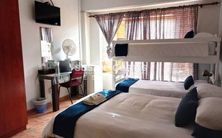 24 Bedroom House For Sale in Swakopmund Ext 9, Swakopmund