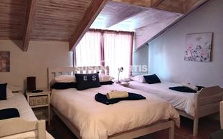 24 Bedroom House For Sale in Swakopmund Ext 9, Swakopmund