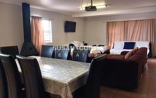 24 Bedroom House For Sale in Swakopmund Ext 9, Swakopmund