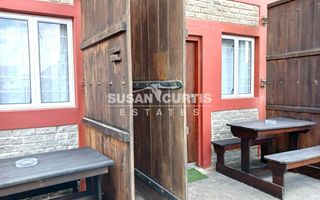 24 Bedroom House For Sale in Swakopmund Ext 9, Swakopmund