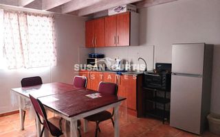 24 Bedroom House For Sale in Swakopmund Ext 9, Swakopmund