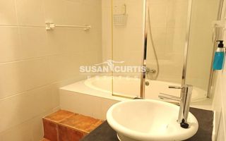 24 Bedroom House For Sale in Swakopmund Ext 9, Swakopmund