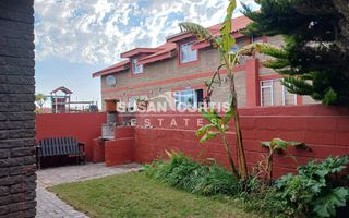 24 Bedroom House For Sale in Swakopmund Ext 9, Swakopmund