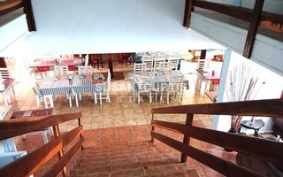 24 Bedroom House For Sale in Swakopmund Ext 9, Swakopmund