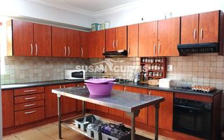 24 Bedroom House For Sale in Swakopmund Ext 9, Swakopmund