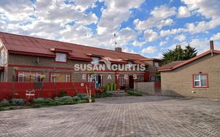 24 Bedroom House For Sale in Swakopmund Ext 9, Swakopmund