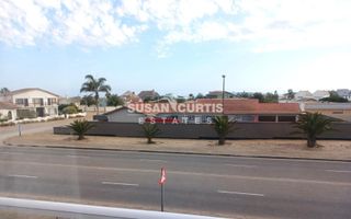24 Bedroom House For Sale in Swakopmund Ext 9, Swakopmund