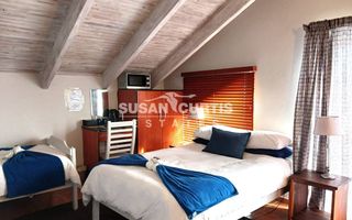 24 Bedroom House For Sale in Swakopmund Ext 9, Swakopmund