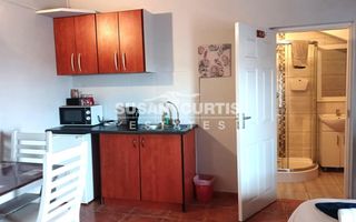 24 Bedroom House For Sale in Swakopmund Ext 9, Swakopmund