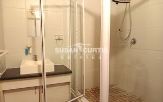 24 Bedroom House For Sale in Swakopmund Ext 9, Swakopmund