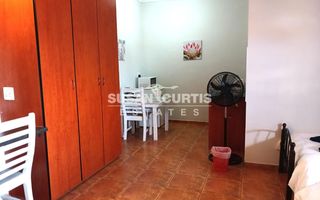 24 Bedroom House For Sale in Swakopmund Ext 9, Swakopmund