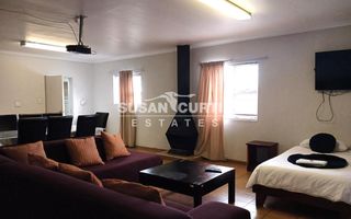 24 Bedroom House For Sale in Swakopmund Ext 9, Swakopmund
