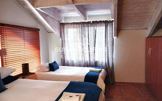24 Bedroom House For Sale in Swakopmund Ext 9, Swakopmund