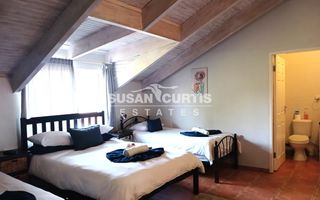 24 Bedroom House For Sale in Swakopmund Ext 9, Swakopmund