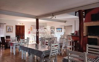 24 Bedroom House For Sale in Swakopmund Ext 9, Swakopmund