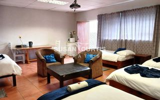 24 Bedroom House For Sale in Swakopmund Ext 9, Swakopmund