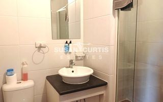 24 Bedroom House For Sale in Swakopmund Ext 9, Swakopmund