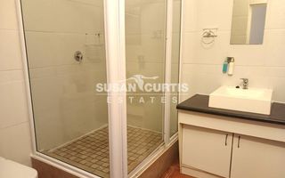 24 Bedroom House For Sale in Swakopmund Ext 9, Swakopmund