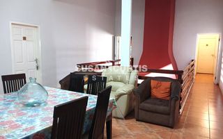 24 Bedroom House For Sale in Swakopmund Ext 9, Swakopmund