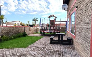 24 Bedroom House For Sale in Swakopmund Ext 9, Swakopmund