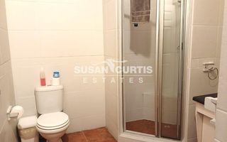 24 Bedroom House For Sale in Swakopmund Ext 9, Swakopmund