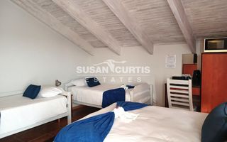 24 Bedroom House For Sale in Swakopmund Ext 9, Swakopmund