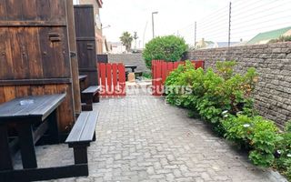 24 Bedroom House For Sale in Swakopmund Ext 9, Swakopmund