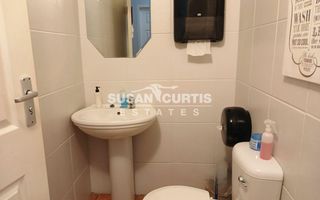 24 Bedroom House For Sale in Swakopmund Ext 9, Swakopmund