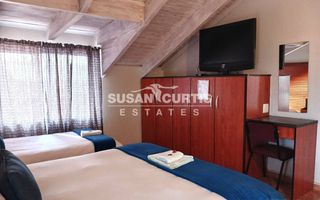 24 Bedroom House For Sale in Swakopmund Ext 9, Swakopmund