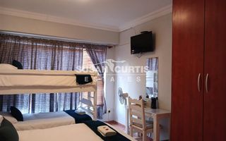 24 Bedroom House For Sale in Swakopmund Ext 9, Swakopmund