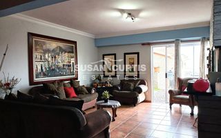 24 Bedroom House For Sale in Swakopmund Ext 9, Swakopmund