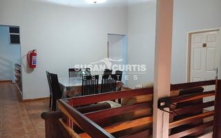 24 Bedroom House For Sale in Swakopmund Ext 9, Swakopmund