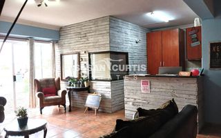 24 Bedroom House For Sale in Swakopmund Ext 9, Swakopmund