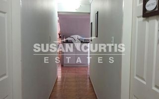 24 Bedroom House For Sale in Swakopmund Ext 9, Swakopmund