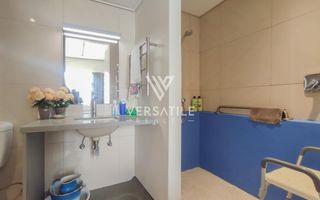 1 Bedroom Retirement For Sale in Swakopmund Retirement Villa...
