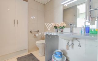 1 Bedroom Retirement For Sale in Swakopmund Retirement Villa...