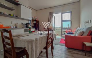 1 Bedroom Retirement For Sale in Swakopmund Retirement Villa...