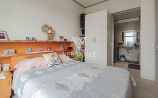 1 Bedroom Retirement For Sale in Swakopmund Retirement Villa...