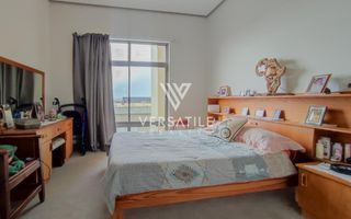 1 Bedroom Retirement For Sale in Swakopmund Retirement Villa...