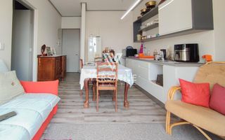 1 Bedroom Retirement For Sale in Swakopmund Retirement Villa...