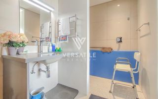 1 Bedroom Retirement For Sale in Swakopmund Retirement Villa...