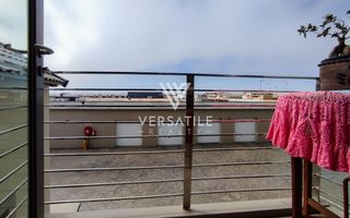 1 Bedroom Retirement For Sale in Swakopmund Retirement Villa...