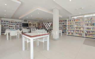 1 Bedroom Retirement For Sale in Swakopmund Retirement Villa...