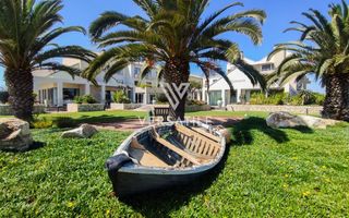 1 Bedroom Retirement For Sale in Swakopmund Retirement Villa...